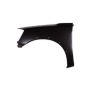 LT FRONT FENDER ASSY NISSAN ARMADA 08-15