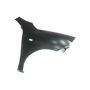 RT FRONT FENDER ASSY NISSAN JUKE 11-15