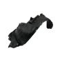 LT FRONT FENDER INNER PANEL S|S PLUS|SL|SV NISSAN VERSA NOTE 14-18