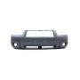 FRONT BUMPER COVER 2.5 XS/XT; LL BEAN; PRIME SUBARU FORESTER 06-08