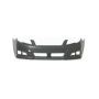FRONT BUMPER COVER SDN (P) LEGACY 10-13