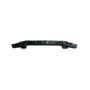 CAPA FRT BUMPER REINFORCEMENT SUBARU FORESTER 09-18