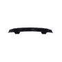 REAR BUMPER REINFORCEMENT 09-18 SUBARU FORESTER