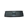 GRILLE ASSY BASE; W/O SPORT SUBARU FORESTER 06-08