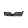 CAPA GRILLE ASSY 2.5L; TYPE 1; LOWER SUBARU FORESTER 14-16