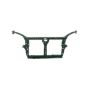 RADIATOR SUPPORT ASSY SUBARU FORESTER 09-13
