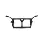 RADIATOR SUPPORT SEDAN/WAGON SUBARU IMPREZA 12-16