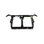 RADIATOR SUPPORT ASSY SUBARU FORESTER 14-18