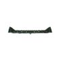 FRAME CROSSMEMBER 2.0L; OUTER LOWER TIE BAR SUBARU FORESTER 14-18