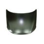 HOOD PANEL ASSY W/O TURBO SUBARU FORESTER 09-13