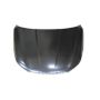 CAPA HOOD PANEL ASSY ALL SUBARU FORESTER 14-18