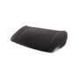 CAPA HOOD PANEL ASSY; ALUMINUM SUBARU IMPREZA SDN 17-C
