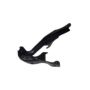 HOOD HINGE ASSY LH SUBARU FORESTER 09-13