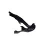 HOOD HINGE ASSY RH SUBARU FORESTER 09-13