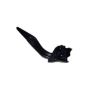 HOOD HINGE ASSY LH SUBARU FORESTER 14-18