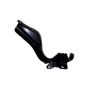 LH HOOD HINGE ASSY; CROSSTREK 16-17; IMPREZA 12-16; XV CROSSTREK 13-15