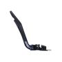 LH HOOD HINGE ASSY IMPREZA 17-C
