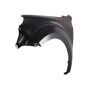 LT FRONT FENDER ASSY SUBARU FORESTER 09-18