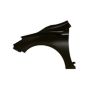 CAPA LT FRT FENDER ASSY SEDAN SUBARU IMPREZA 17-C