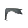 RT FRONT FENDER ASSY EXCEPT OUTBACK SUBARU LEGACY 00-04