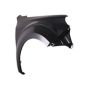 RT FRONT FENDER ASSY SUBARU FORESTER 09-18
