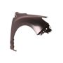 RT FRONT FENDER ASSY SEDAN/WAGON SUBARU IMPREZA 2012-2016