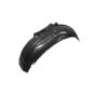 LH FRONT FENDER INNER FENDER LINER SUBARU IMPREZA 93-01