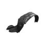 LT FRONT FENDER INNER PANEL SUBARU FORESTER 09-18