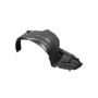 RH FRONT FENDER INNER PANEL SUBARU IMPREZA WRX/STI 08-10