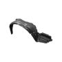 RT FRONT FENDER INNER PANEL SUBARU IMPREZA/IMPREZA WRX 08-17