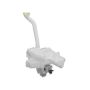 WINDSHIELD WASHER TANK ASSY; RESERVOIR/CAP/FR & RR PUMP ASSY; FORESTER 14-18