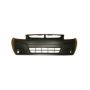 FRONT BUMPER COVER H/B SUZUKI SX4 07-12