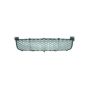FRONT BUMPER GRILLE SUZUKI GRAND VITARA 06-08