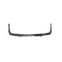 GRILLE ASSY BRIGHT SUZUKI GRAND VITARA 06-08