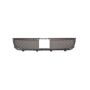 GRILLE ASSY SUZUKI GRAND VITARA 2006-2010