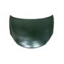 HOOD PANEL ASSY SUZUKI KIZASHI 10-13