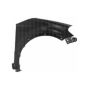 RT FRONT FENDER ASSY H/B SUZUKI SX4 07-13