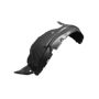 LT FRONT FENDER INNER PANEL SUZUKI SX4 07-13