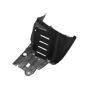 LT FRONT FENDER INNER PANEL BASE|GTS|S|SE|SLS|SX; FRONT SUZUKI KIZASHI 10-13