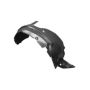 RT FRONT FENDER INNER PANEL SUZUKI SX4 07-13