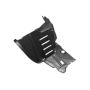 RT FRONT FENDER INNER PANEL BASE|GTS|S|SE|SLS|SX; FRONT SUZUKI KIZASHI 10-13
