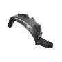 RH FENDER LINER FORENZA/OPTRA 04-08
