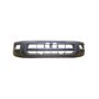 FRONT BUMPER COVER 4WD; W/60R16 TIRES; PRIME TOYOTA RAV4 1998-2000
