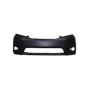FRONT BUMPER COVER BASE/LE/XLE W/O PRK ASSIST SENSORS (P) SIENNA 11-17