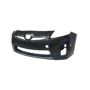 FRONT BUMPER COVER HAL HEADLAMP (P) PRIUS 10-11