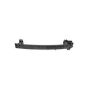 FRONT BUMPER REINFORCEMENT 15-19 NX300H, RAV4