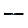 FRONT BUMPER REINFORCEMENT TOYOTA COROLLA 17-19