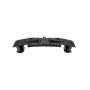 FRONT BUMPER REINFORCEMENT IA, YARIS, YARIS IA 16-20