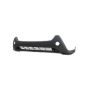 FRONT BUMPER COVER LOWER XLE|LIMITED TOYOTA RAV4 13-15