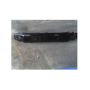 FRONT BUMPER GRILLE ALL TOYOTA FJ CRUISER 07-14